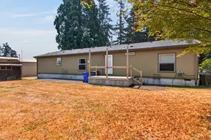 18508 S Ferguson Rd, Oregon City, OR 97045 - Photo 6