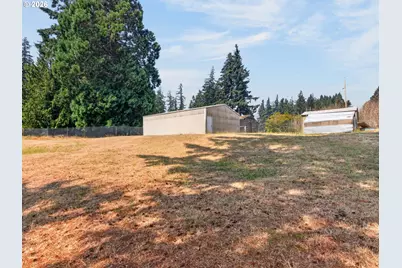 18508 S Ferguson Rd, Oregon City, OR 97045 - Photo 46