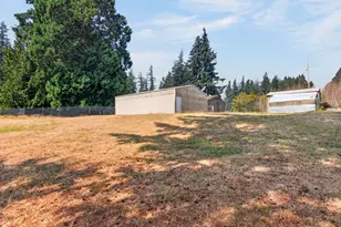 18508 S Ferguson Rd, Oregon City, OR 97045 - Photo 46