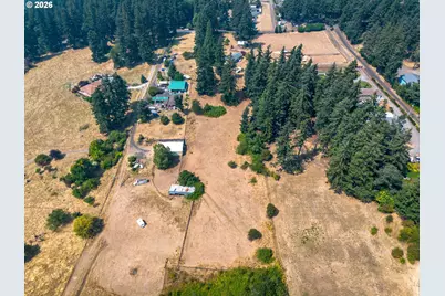 18508 S Ferguson Rd, Oregon City, OR 97045 - Photo 44