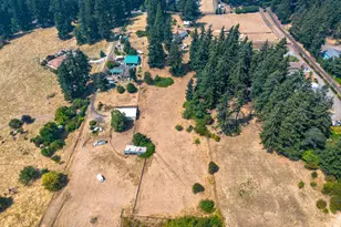 18508 S Ferguson Rd, Oregon City, OR 97045 - Photo 44