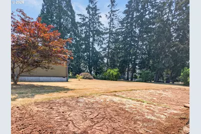 18508 S Ferguson Rd, Oregon City, OR 97045 - Photo 12
