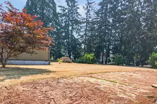 18508 S Ferguson Rd, Oregon City, OR 97045 - Photo 12