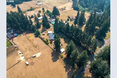 18508 S Ferguson Rd, Oregon City, OR 97045 - Photo 42