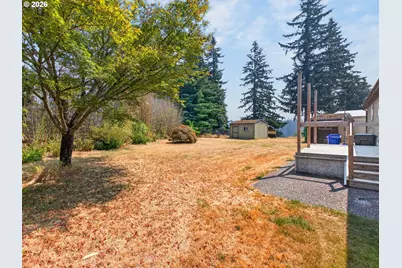 18508 S Ferguson Rd, Oregon City, OR 97045 - Photo 10