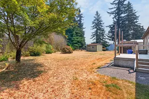 18508 S Ferguson Rd, Oregon City, OR 97045 - Photo 10