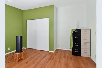 18508 S Ferguson Rd, Oregon City, OR 97045 - Photo 36