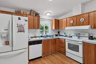 18508 S Ferguson Rd, Oregon City, OR 97045 - Photo 18