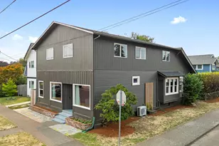 6504 SE Reedway St, Portland, OR 97206 - Photo 2
