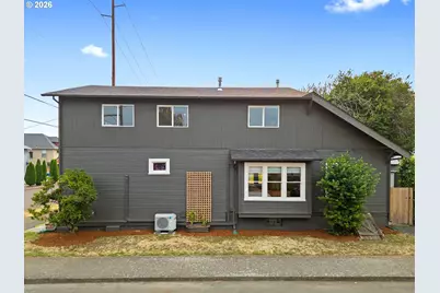 6504 SE Reedway St #1, Portland, OR 97206 - Photo 36