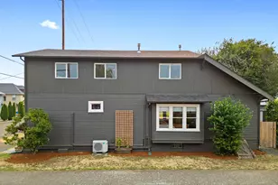 6504 SE Reedway St, Portland, OR 97206 - Photo 36