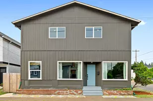 6504 SE Reedway St, Portland, OR 97206 - Photo 4