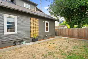 6504 SE Reedway St, Portland, OR 97206 - Photo 34