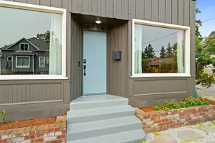 6504 SE Reedway St, Portland, OR 97206 - Photo 2