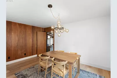 6504 SE Reedway St #1, Portland, OR 97206 - Photo 16