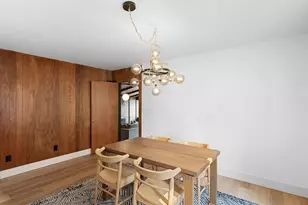 6504 SE Reedway St, Portland, OR 97206 - Photo 16