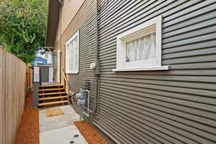 6504 SE Reedway St, Portland, OR 97206 - Photo 36