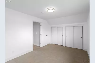 6504 SE Reedway St #1, Portland, OR 97206 - Photo 36