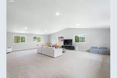 6504 SE Reedway St #1, Portland, OR 97206 - Photo 30