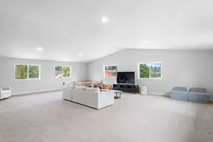 6504 SE Reedway St, Portland, OR 97206 - Photo 30