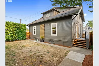 6504 SE Reedway St #1, Portland, OR 97206 - Photo 40