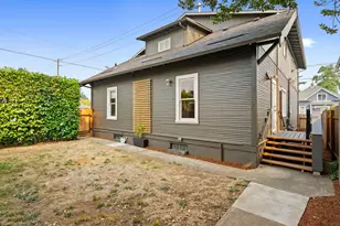 6504 SE Reedway St, Portland, OR 97206 - Photo 40
