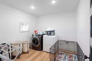 6504 SE Reedway St, Portland, OR 97206 - Photo 28