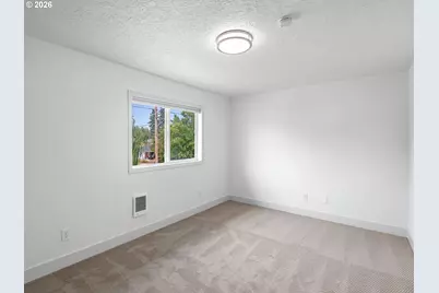 6504 SE Reedway St #1, Portland, OR 97206 - Photo 28