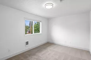 6504 SE Reedway St, Portland, OR 97206 - Photo 28