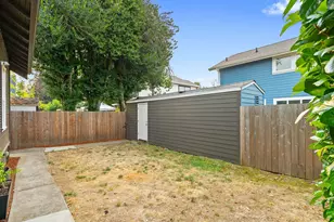 6504 SE Reedway St, Portland, OR 97206 - Photo 32