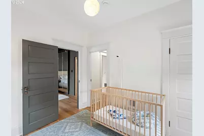 6504 SE Reedway St #1, Portland, OR 97206 - Photo 26