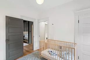 6504 SE Reedway St, Portland, OR 97206 - Photo 26