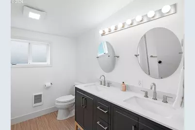 6504 SE Reedway St #1, Portland, OR 97206 - Photo 34