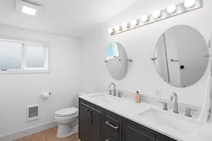 6504 SE Reedway St, Portland, OR 97206 - Photo 34