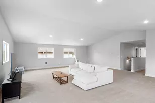 6504 SE Reedway St, Portland, OR 97206 - Photo 24