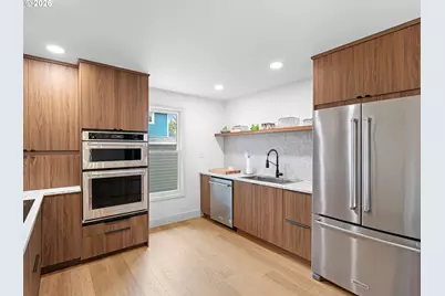 6504 SE Reedway St #1, Portland, OR 97206 - Photo 18