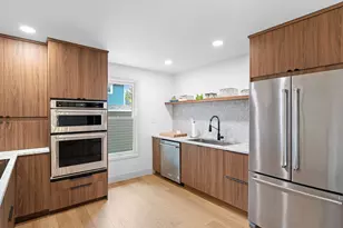 6504 SE Reedway St, Portland, OR 97206 - Photo 18
