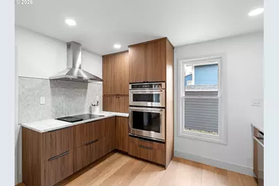 6504 SE Reedway St #1, Portland, OR 97206 - Photo 8