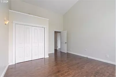 2380 Emmett Dr NW, Salem, OR 97304 - Photo 22