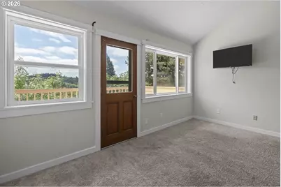 2380 Emmett Dr NW, Salem, OR 97304 - Photo 28