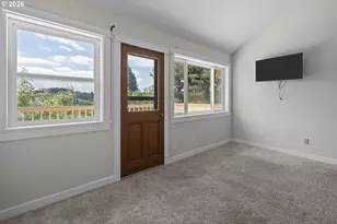 2380 Emmett Dr NW, Salem, OR 97304 - Photo 28
