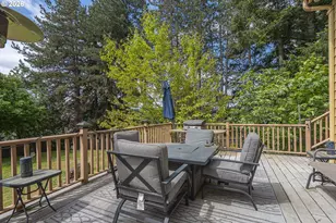 2380 Emmett Dr NW, Salem, OR 97304 - Photo 40