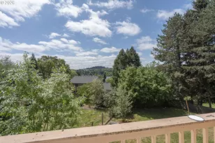 2380 Emmett Dr NW, Salem, OR 97304 - Photo 30