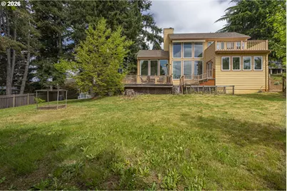 2380 Emmett Dr NW, Salem, OR 97304 - Photo 2