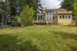 2380 Emmett Dr NW, Salem, OR 97304 - Photo 2