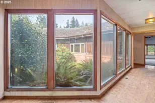 17815 NE Courtney Rd, Newberg, OR 97132 - Photo 10