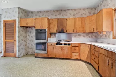 17815 NE Courtney Rd, Newberg, OR 97132 - Photo 36