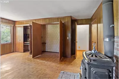 17815 NE Courtney Rd, Newberg, OR 97132 - Photo 24