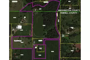 17815 NE Courtney Rd, Newberg, OR 97132 - Photo 2