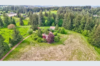 17815 NE Courtney Rd, Newberg, OR 97132 - Photo 6